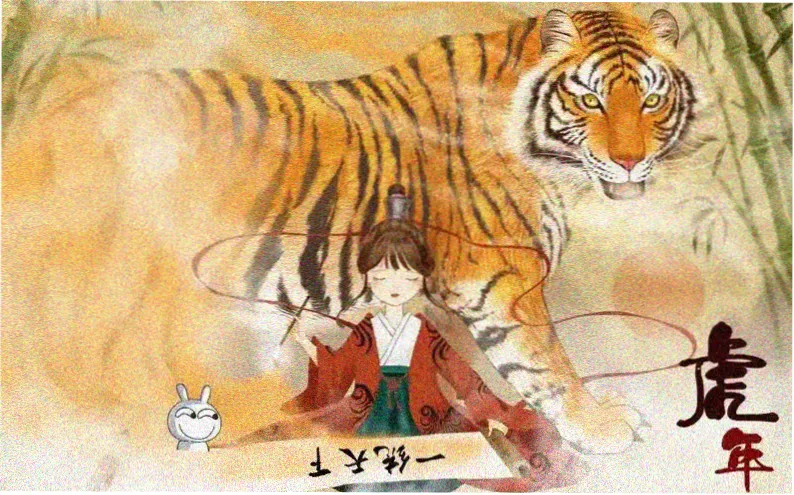 天堂网电影本周主推作品深海回声横幅